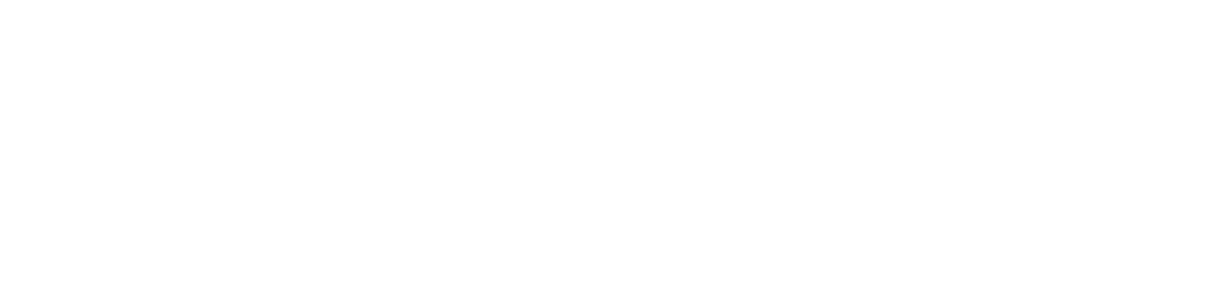 PUMP GYM PERSONAL TRAINING & RENTAL GYM